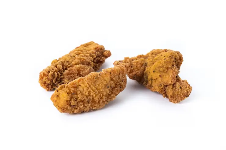 crispy-kentucky-fried-chicken-isolated-white