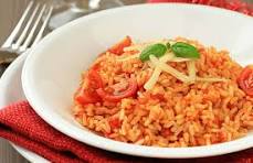 Veg Raita - New Light Restaurant