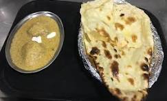 Cheese Tomato Food Dish