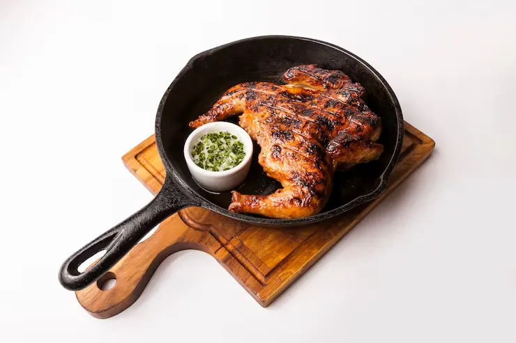 mexican-food-still-life