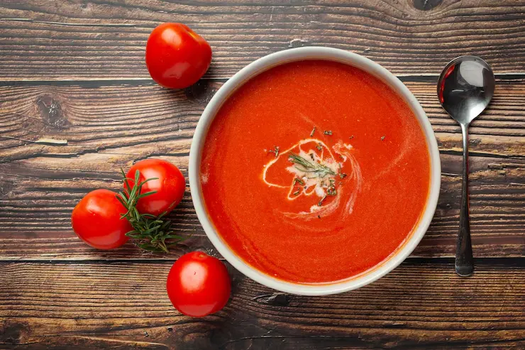 warm-tomato-soup-serve-bowl